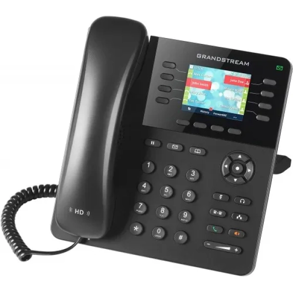 Grandstream GXP2135 Enterprise IP Phone